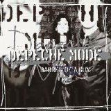 Depeche Mode - Barrel Of A Gun