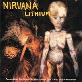 Nirvana - Lithium (Single)