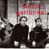 Simon & Garfunkel - Old Friends