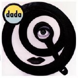 Dada - Dada