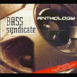Bass Syndicate - Anthology