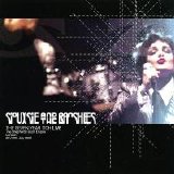 Siouxsie & The Banshees - The Seven Year Itch: Live