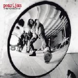 Various artists - Pearl Jam