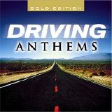 Various artists - Driving Anthems