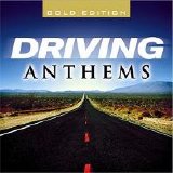 Various artists - Driving Anthems