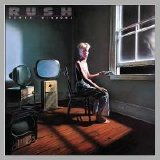 Rush - Power Windows