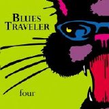 Blues Traveler - Four