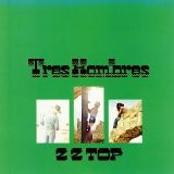 ZZ Top - Tres Hombres