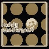 Teddy Pendergrass - Somebody Loves You Back: The Mixes
