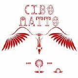 Cibo Matto - Pom Pom: The Essential Cibo Matto