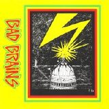 Bad Brains - Bad Brains