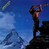 Depeche Mode - Construction Time Again