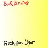 Bad Brains - Rock For Light