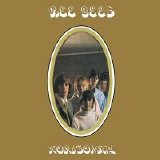 The Bee Gees - Horizontal (Expanded Edition)