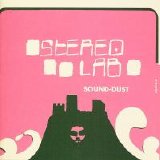 Stereolab - Sound-Dust