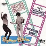 Dread Zeppelin - Spam-Bake