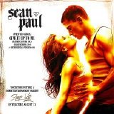 Sean Paul - (When You Gonna) Give It Up To Me (Edited) (Single)