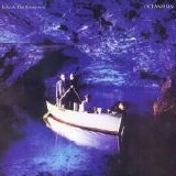 Echo & The Bunnymen - Ocean Rain (Remastered) (Bonus Tracks)