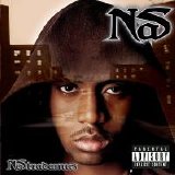 Nas - Nastradamus (Parental Advisory)