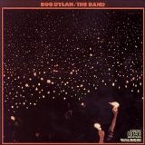 Bob Dylan - Before The Flood