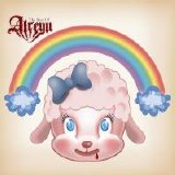 Atreyu - Best Of Atreyu