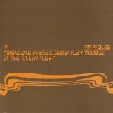 Stereolab - Cobra and Phases Group Play Voltage in the Milky Night