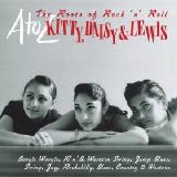 Various artists - The Roots Of Rock 'N' Roll, A-Z: Kitty Daisy & Lewis
