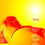 Various artists - Ibiza Chillout Session, Vol.2