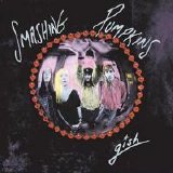 The Smashing Pumpkins - Gish