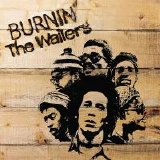 Various artists - Burnin'