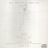 Jethro Tull - M.U.: The Best Of Jethro Tull