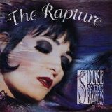 Siouxsie & The Banshees - The Rapture