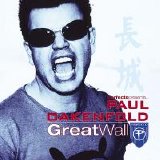 Paul Oakenfold - Great Wall