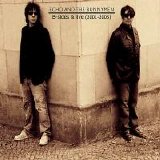 Echo & The Bunnymen - B-Sides And Live: 2001-2005