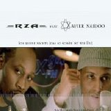 RZA - Ich Kenne Nichts (Das So Schön Ist Wie Du) (6-Track Maxi-Single)