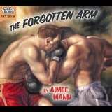 Aimee Mann - The Forgotten Arm