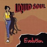 Liquid Soul - Evolution