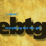 Everything But The Girl - Best Of Everything But The Girl