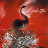 Depeche Mode - Speak & Spell (Remastered)