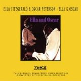 Ella Fitzgerald - Ella & Oscar