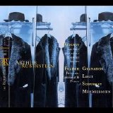 Artur Rubinstein - The Rubinstein Collection, Vol.30: Debussy/Franck/Granados/Liszt/Schubert/Mendelssohn