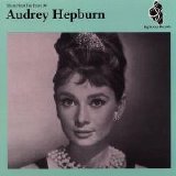 Various artists - Music From The Films Of Audrey Hepburn