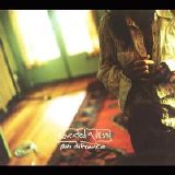 Ani DiFranco - Educated Guess