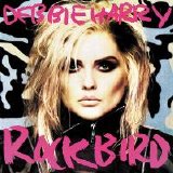 Debbie Harry - Rockbird