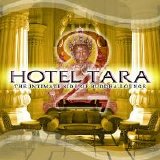 Various artists - Sequoia Groove Presents: Hotel Tara 2 - The Intimate Side Of Buddha Lounge