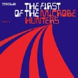 Stereolab - The First Of The Microbe Hunters