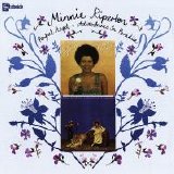 Minnie Riperton - Perfect Angel