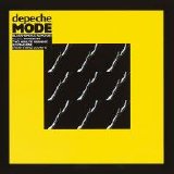 Depeche Mode - Blasphemous Rumours