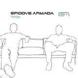 Groove Armada - Vertigo