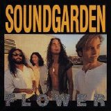 Soundgarden - Flower (EP)